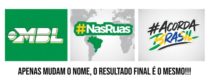 hemerson santos tweet media