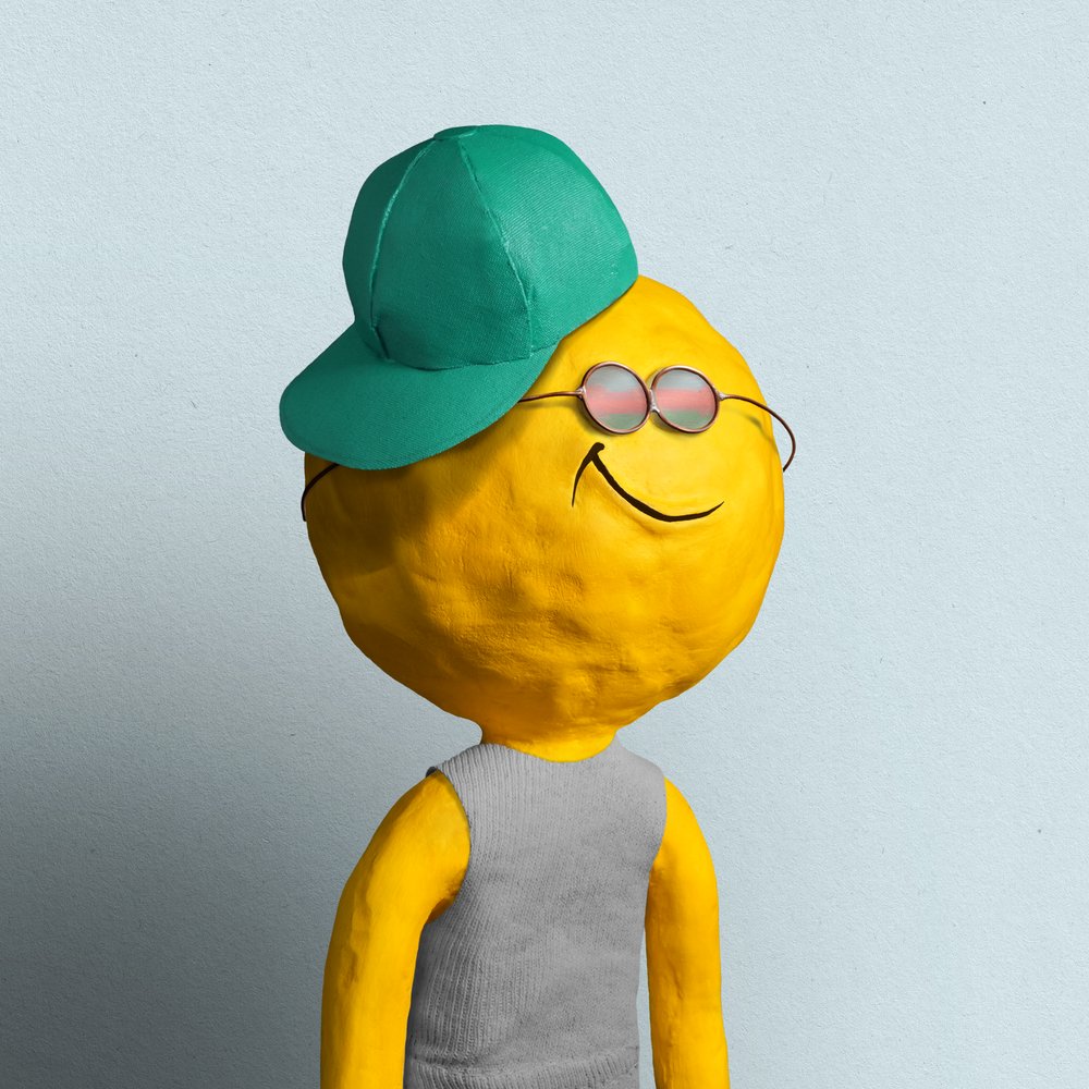 Micka Penguins ✳️ tweet media