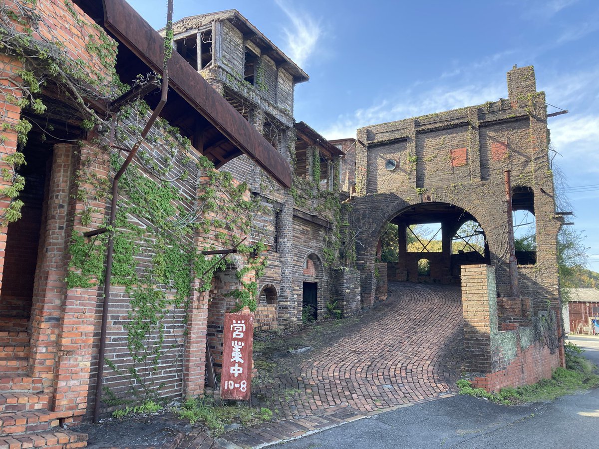 あっちゃん tweet media