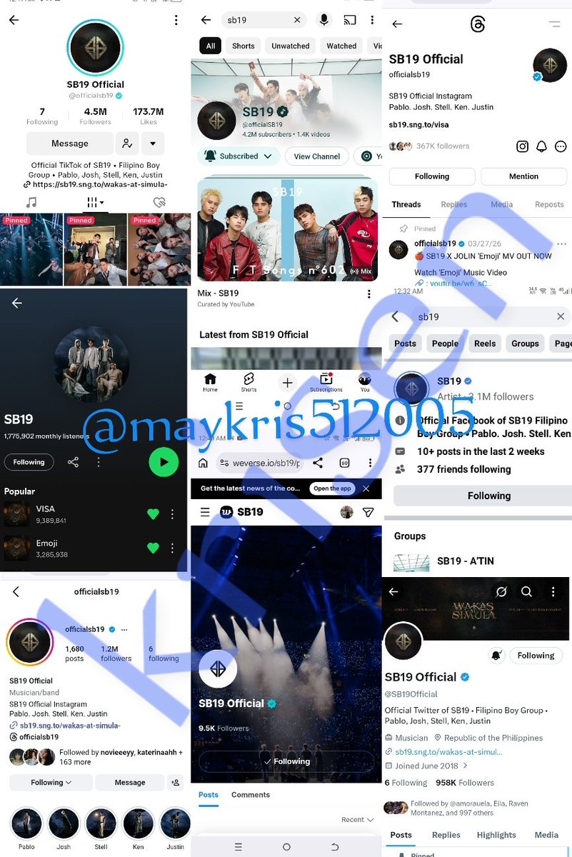 Krisen | 🍭☀️❖📚🦟 tweet media