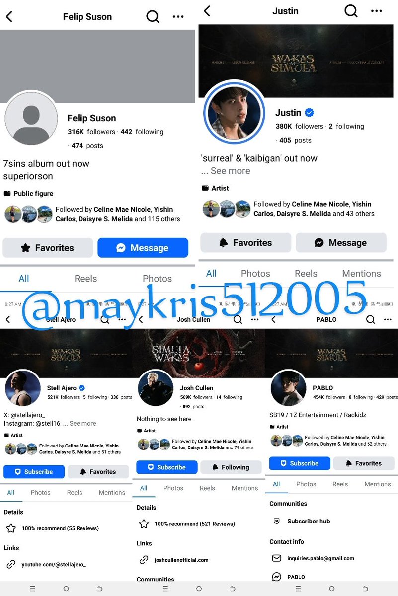 Krisen | 🍭☀️❖📚🦟 tweet media