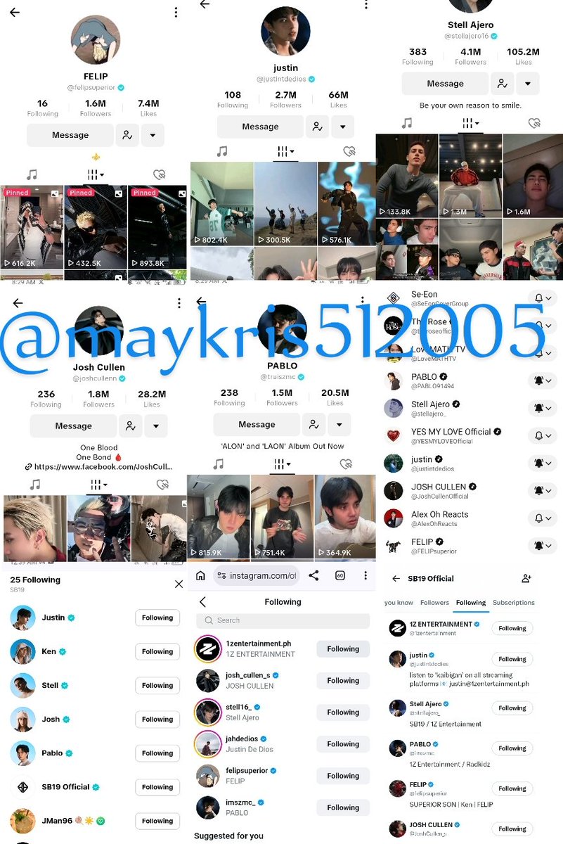 Krisen | 🍭☀️❖📚🦟 tweet media