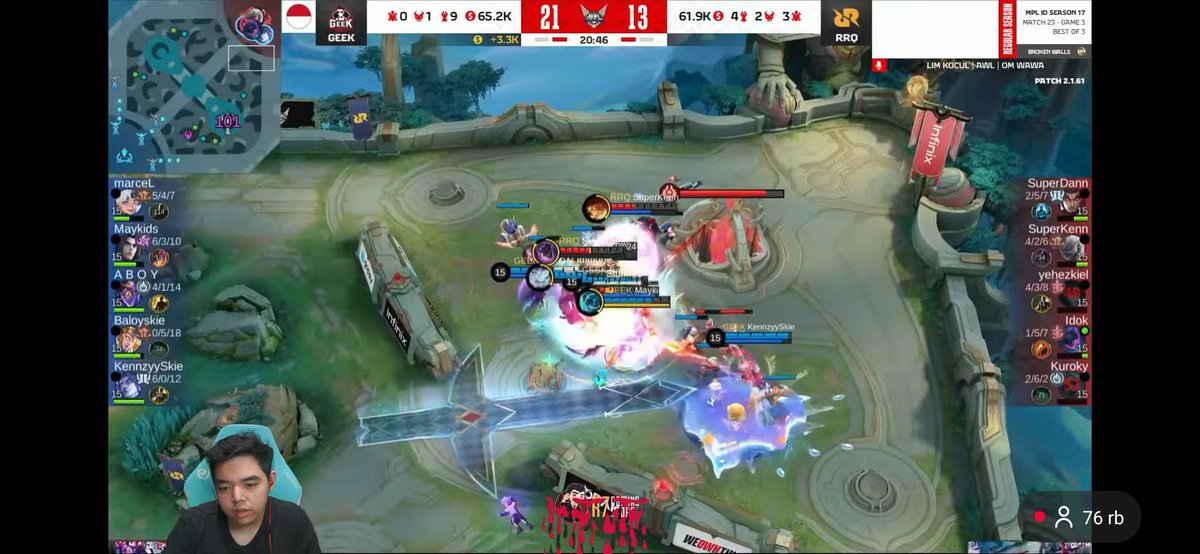 TXT RRQ #BuyRrqBundle tweet media