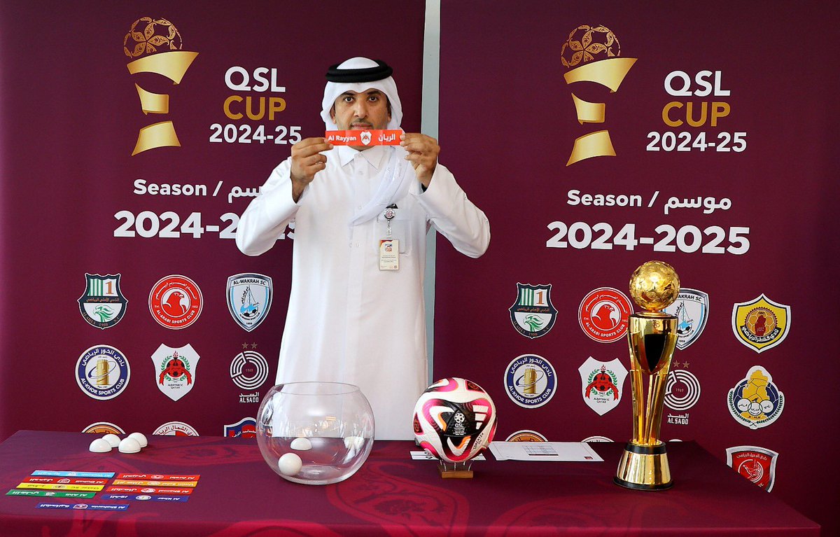 SQ🇶🇦 tweet media