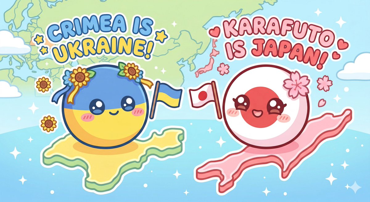 Astraia Intel tweet media