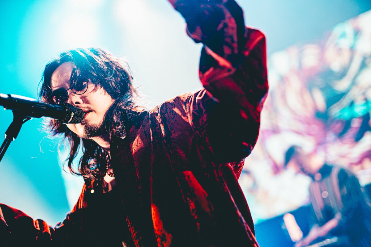 TOOBOEofficial's tweet photo. 💥:💥:💥:💥:💥:💥

2026.4.12
Thank you !!
TOOBOE ONEMAN TOUR 2026
『 銃爪は視線 @大阪 』 

2日目は大阪‼️
たくさんの歓声ありがとうございました✨

次は福岡‼️よろしくお願いします🐕🔥

photos : @musicmagic3923 

#TOOBOE #銃爪は視線

💥:💥:💥:💥:💥:💥 https://t.co/l6jN1UZEte