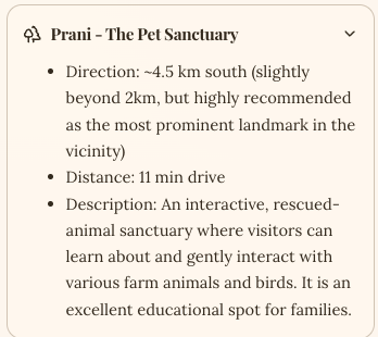 Prashanth Vaidya tweet media