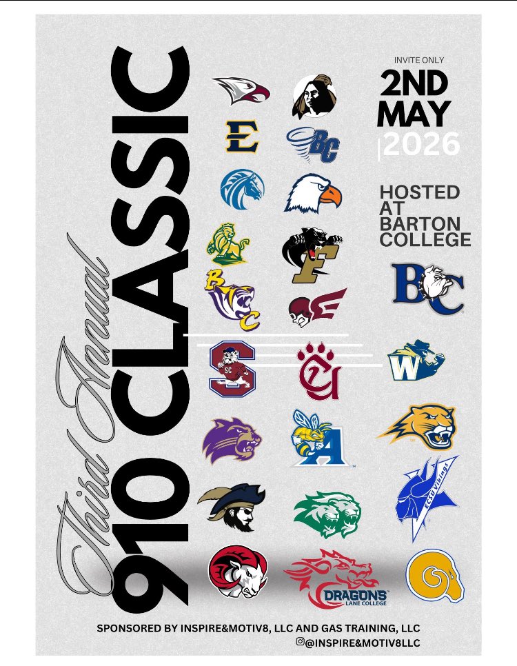 Cory Johnson tweet media