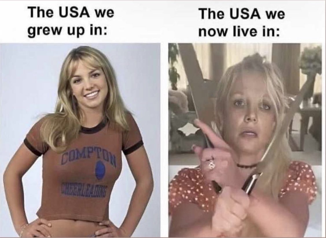 BrandonXBT tweet media