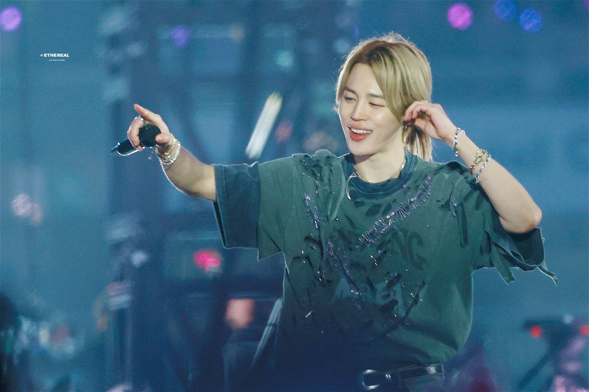 ethereal__jimin's tweet image. 260411    
#BTS #JIMIN #지민 #BTS_ARİRANG #방탄소년단