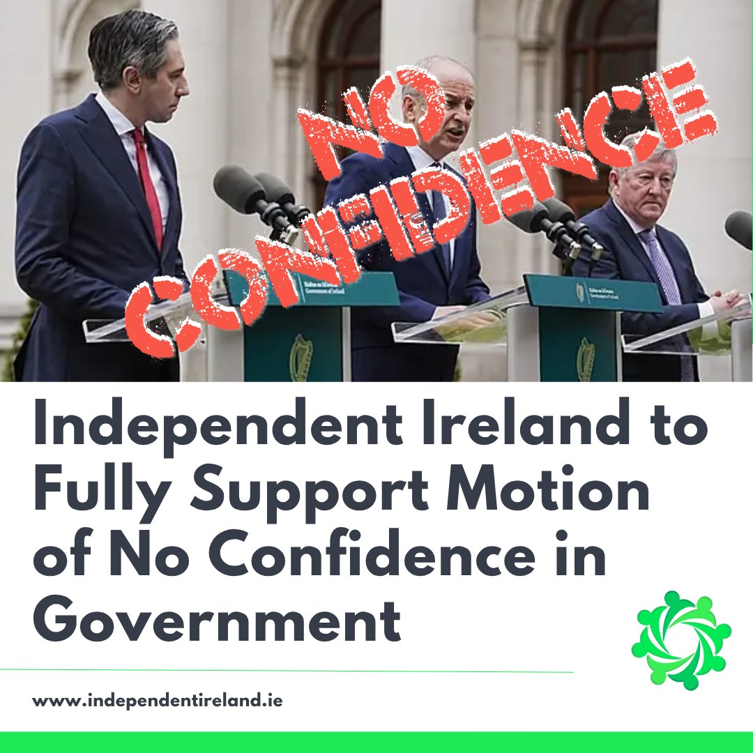 Independent Ireland tweet media