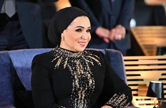 الأحداث المصرية🇪🇬 tweet media