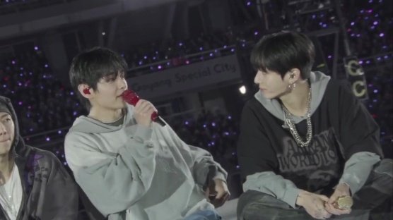 𝚃𝚔 tweet media