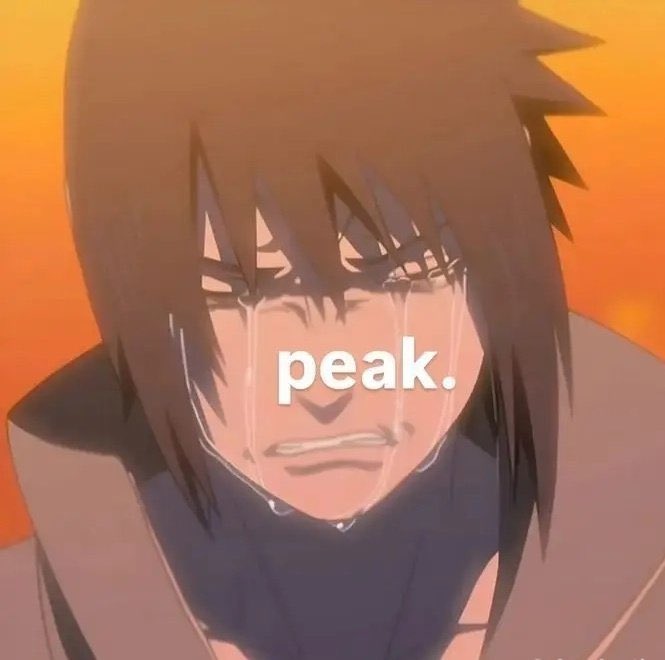 イフ| Airi🖤 tweet media