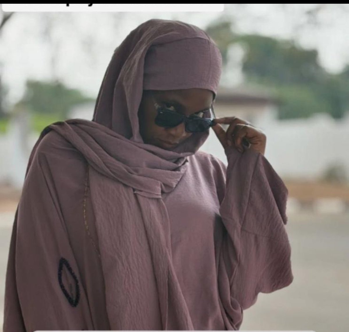 Dee 🏕️ tweet media