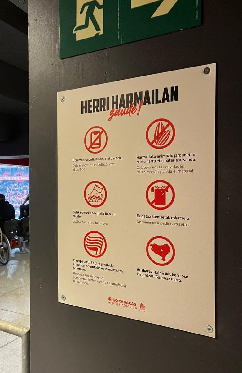 I.C Herri Harmaila tweet media