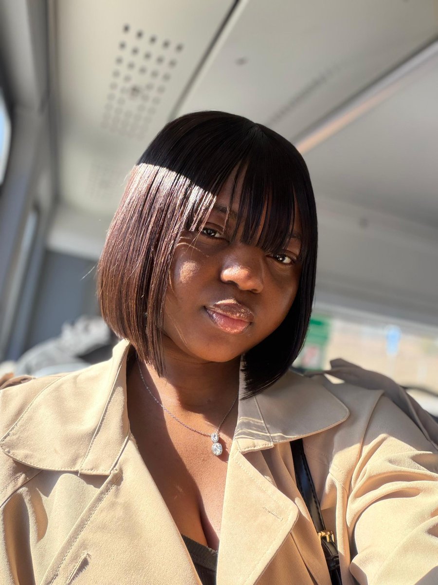 Oluwatimileyin✨🦋 tweet media