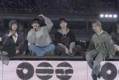 𝚃𝚔 tweet media