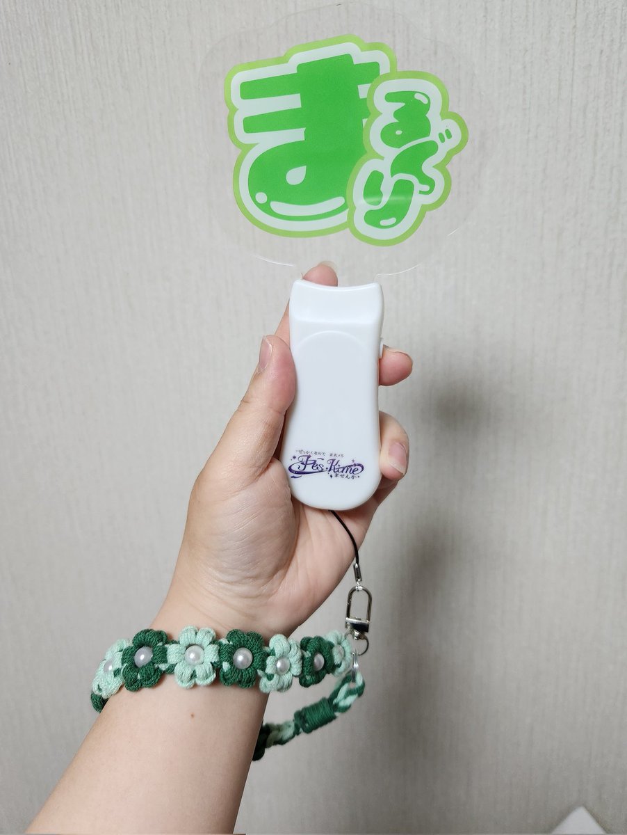 Kaya 🌰 tweet media