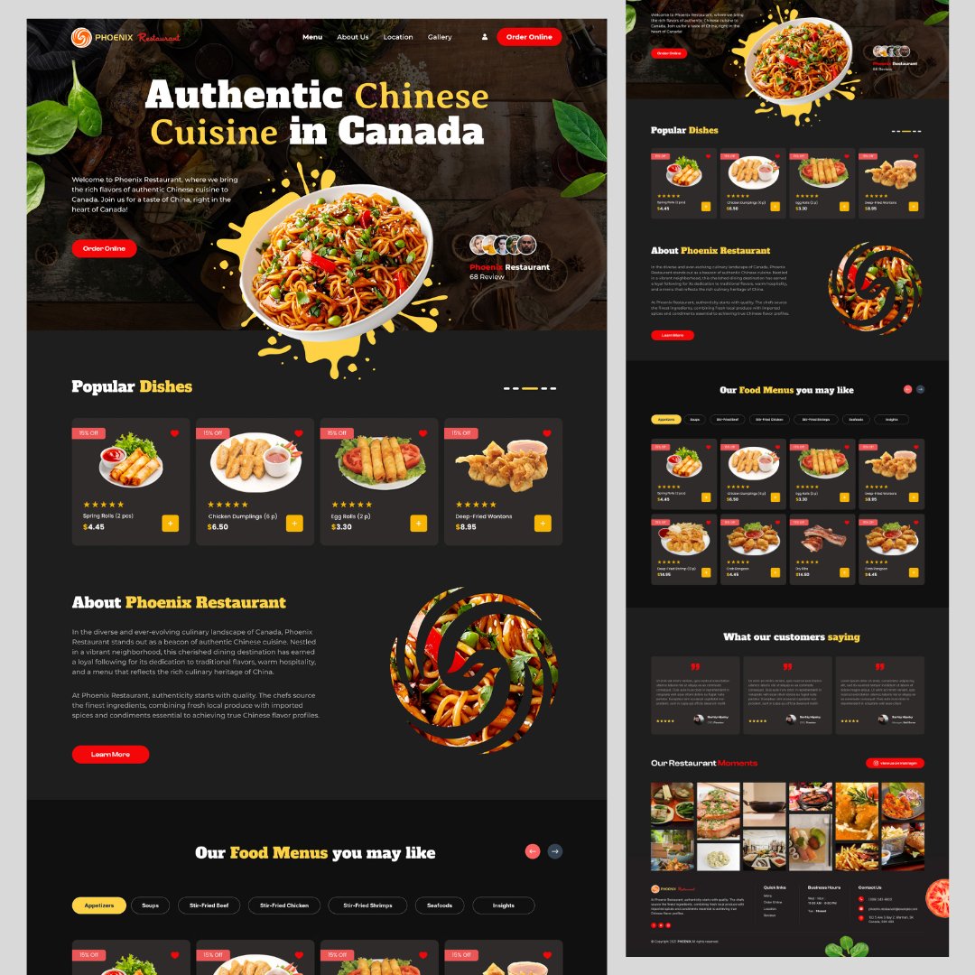 XpartUI Agency- UI UX design and Web Development tweet media