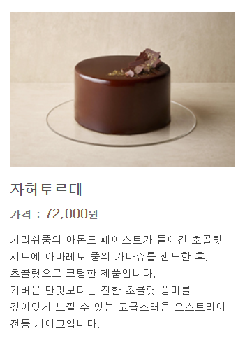 호프만 씨가 돌아왔다: 2026 호프마커 앤솔로지 tweet media