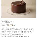 Photo by 호프만 씨가 돌아왔다: 2026 호프마커 앤솔로지 (@hofmarcus2nd)