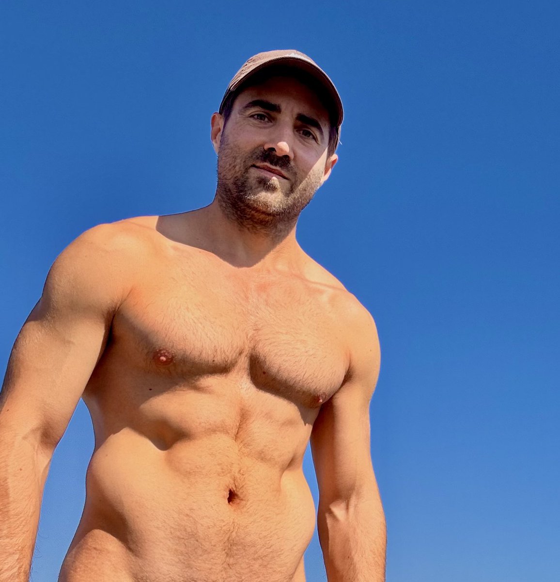 Daniel Lodewikus Meyer tweet media