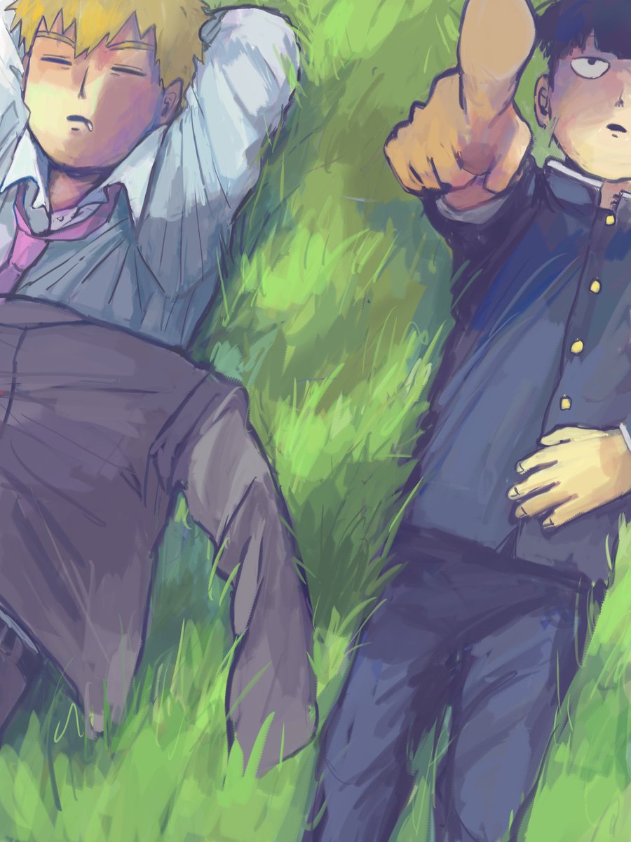 幸あれ tweet media