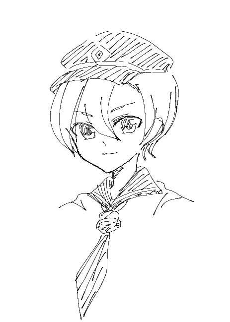 しいな tweet media