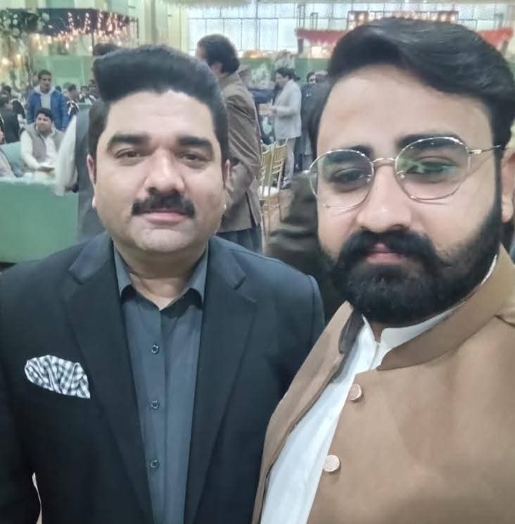 Gangster 😎 tweet media
