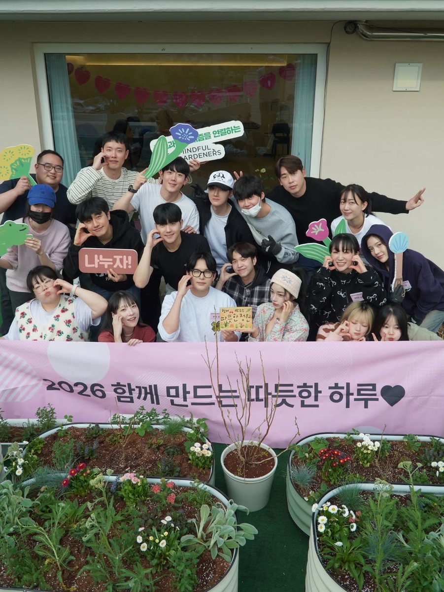 Jayri🌷햇살이🌞 tweet media