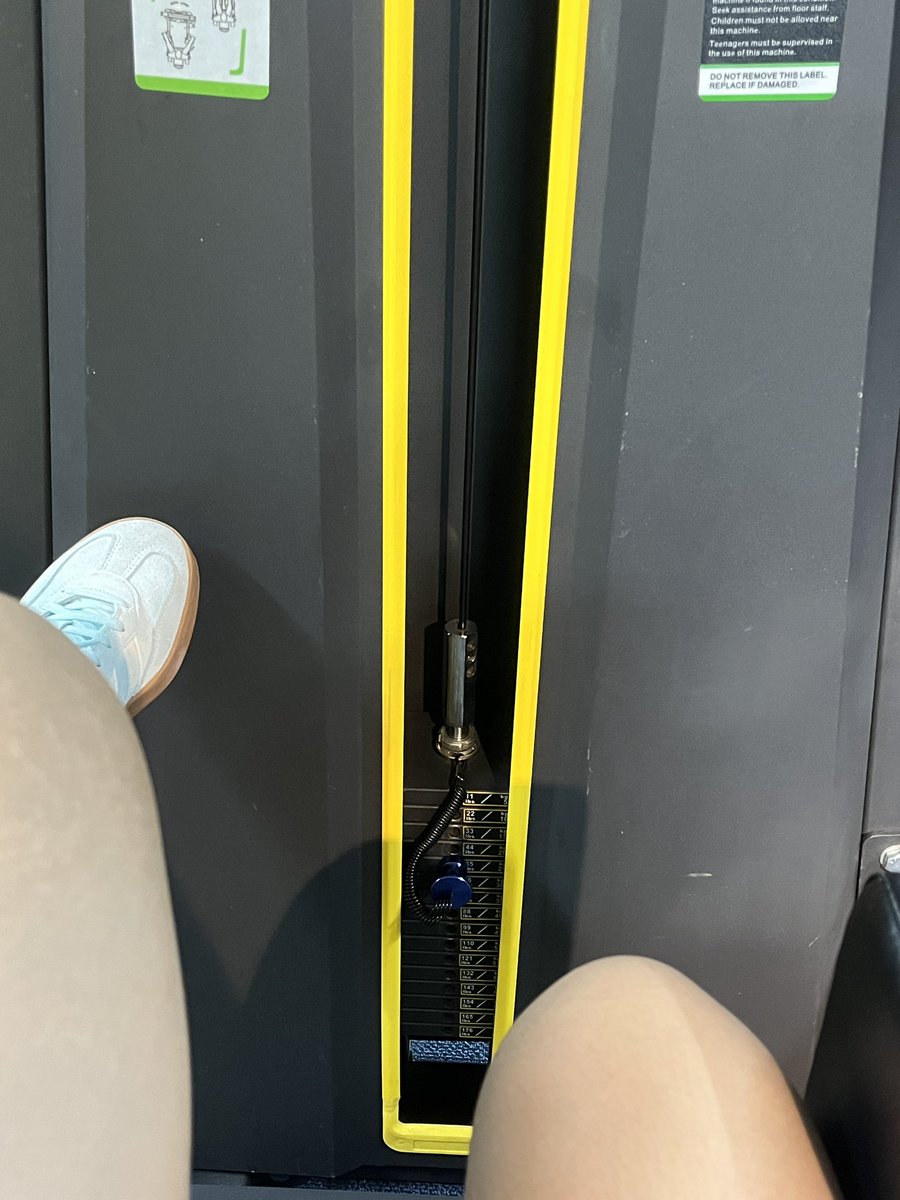 地球在转. tweet media