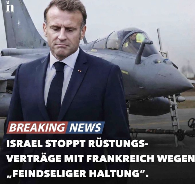 Juliette Delorme tweet media