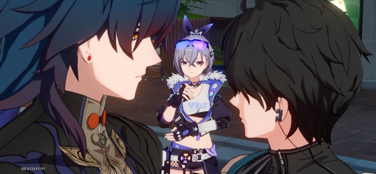 내가.. 붕스중독...? tweet media