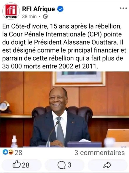 @LeFilsDes4✊🏿EnnemisDesLibanais🔥 tweet media