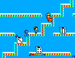 jack burton tweet media