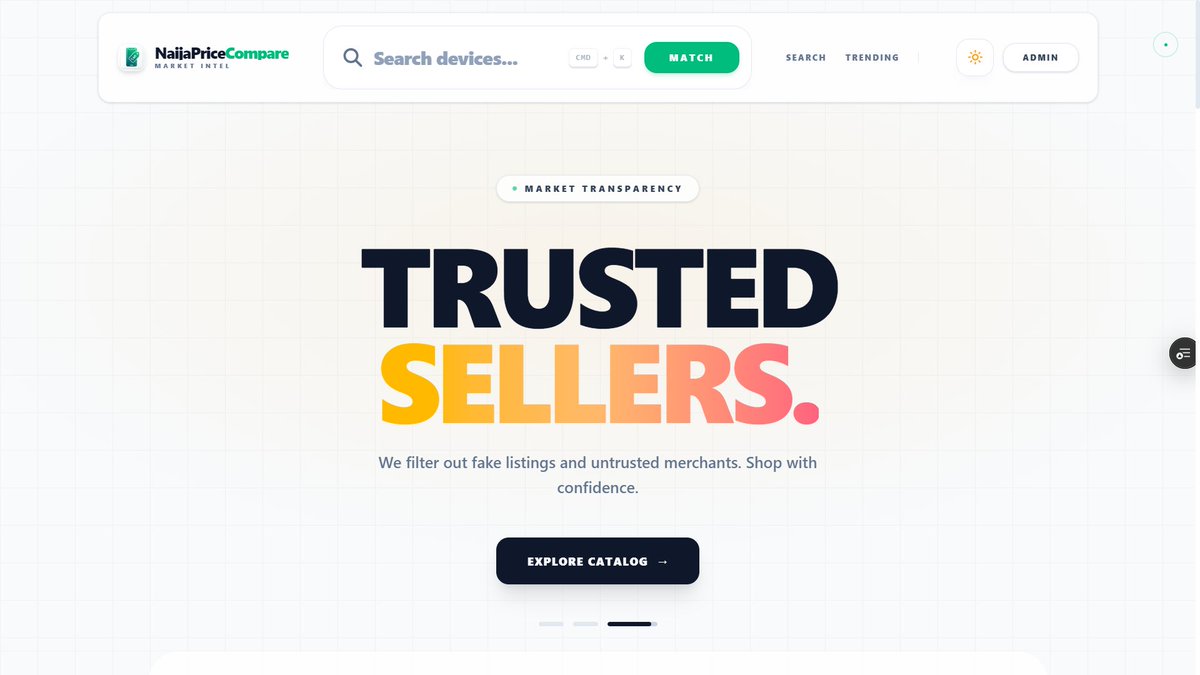 ODIGILI IFEANYICHUKWU tweet media