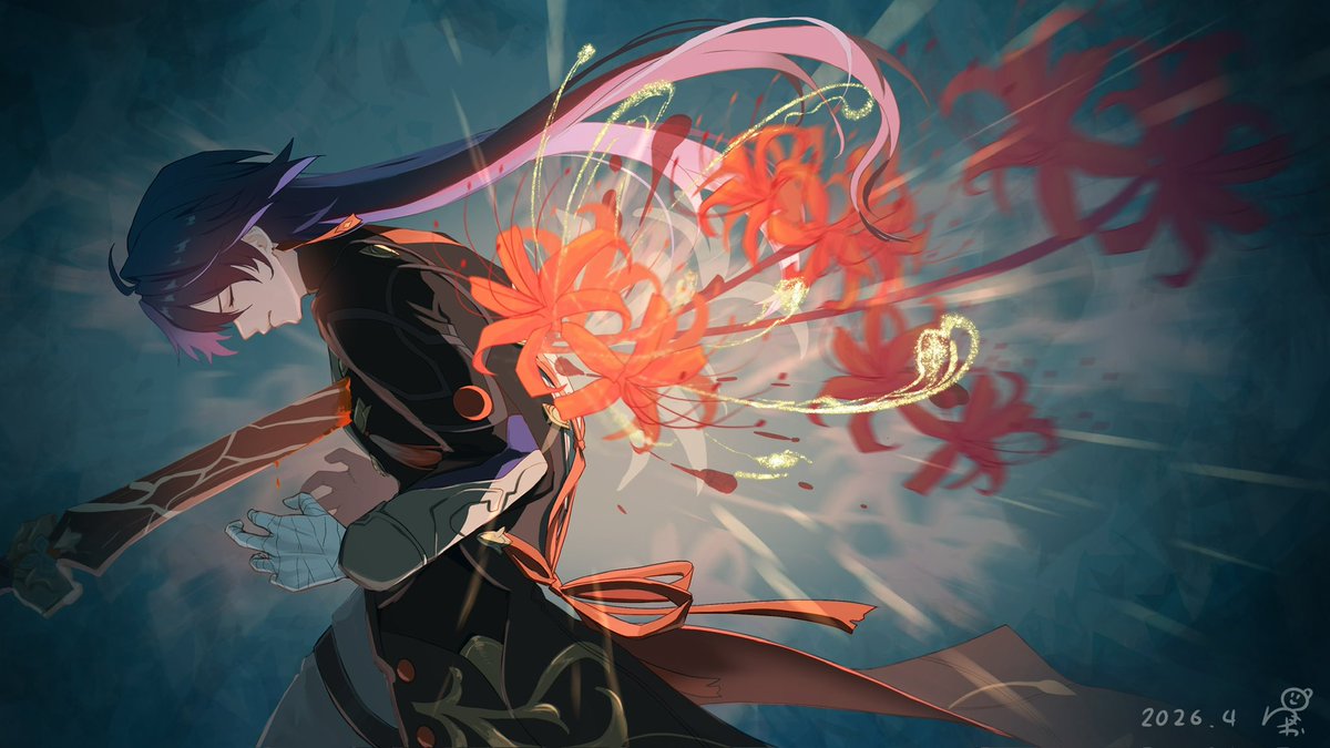 ゆきや紺子 tweet media