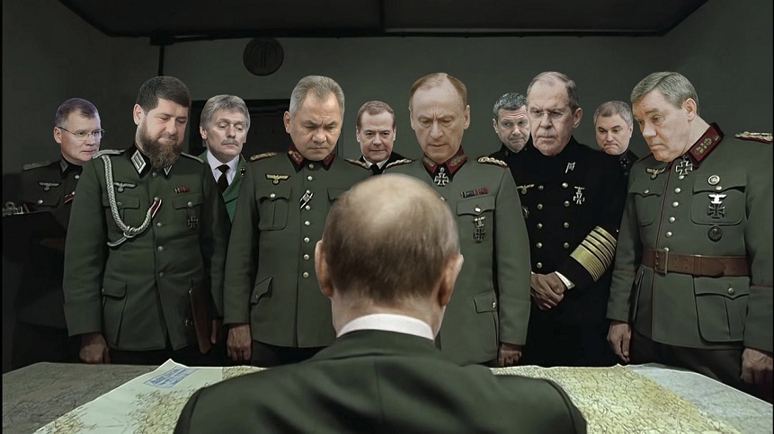 B.Holder 🇵🇸 🇺🇦 tweet media