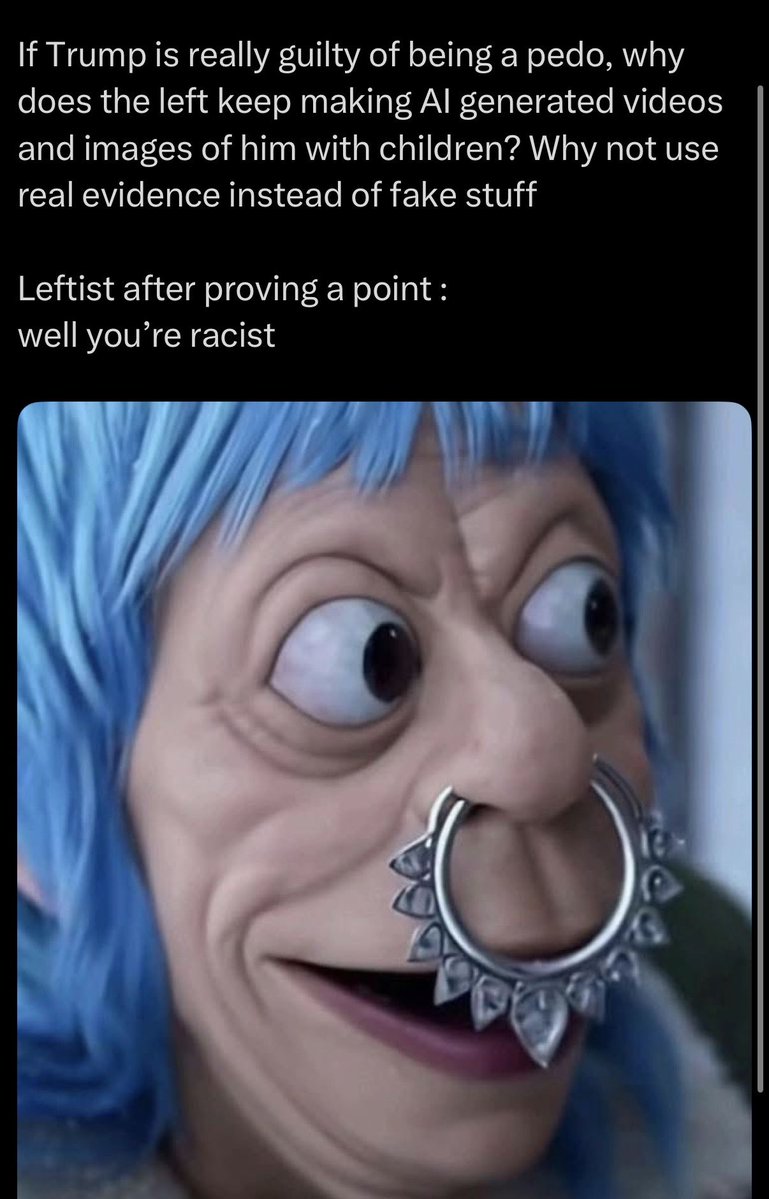 OutLawSoul tweet media