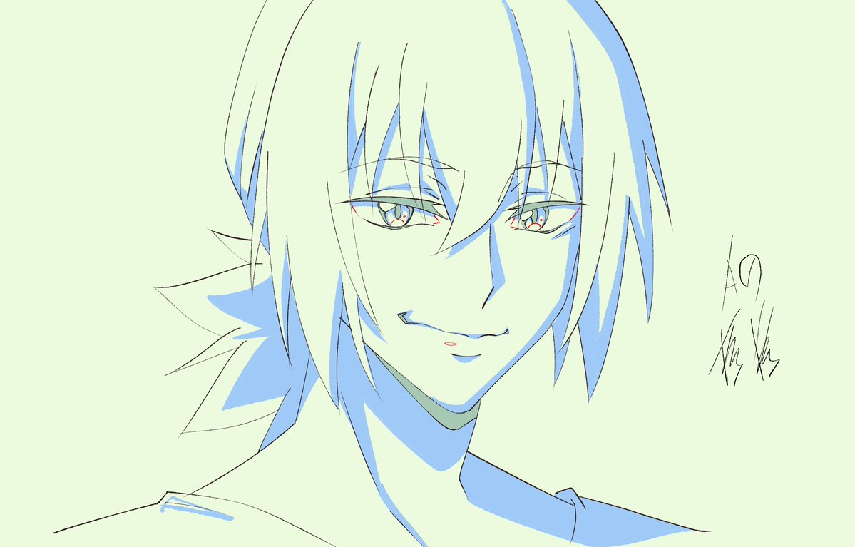 DIGIMON BEATBREAK（デジモンビートブレイク） tweet media