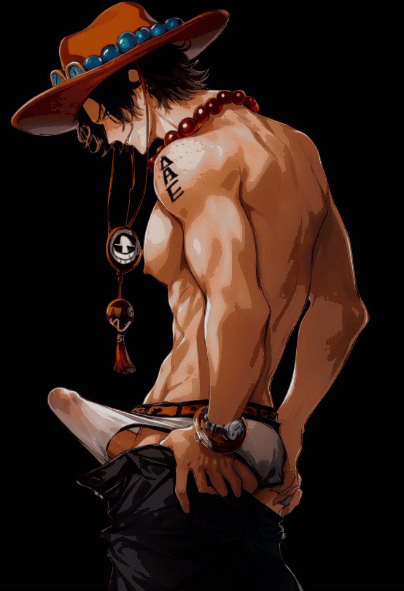 ᅠᅠᅠᅠ𝑨𝐂𝐄 。「 𓏵 」 tweet media