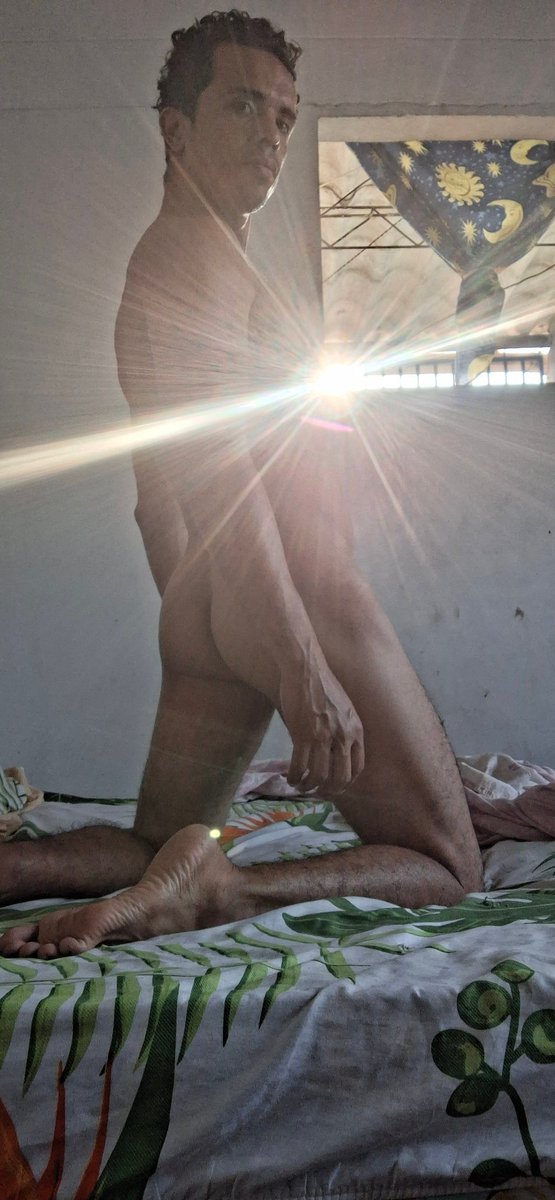 Vamos por el domingo 💪 🙌 🔥🌈🌤