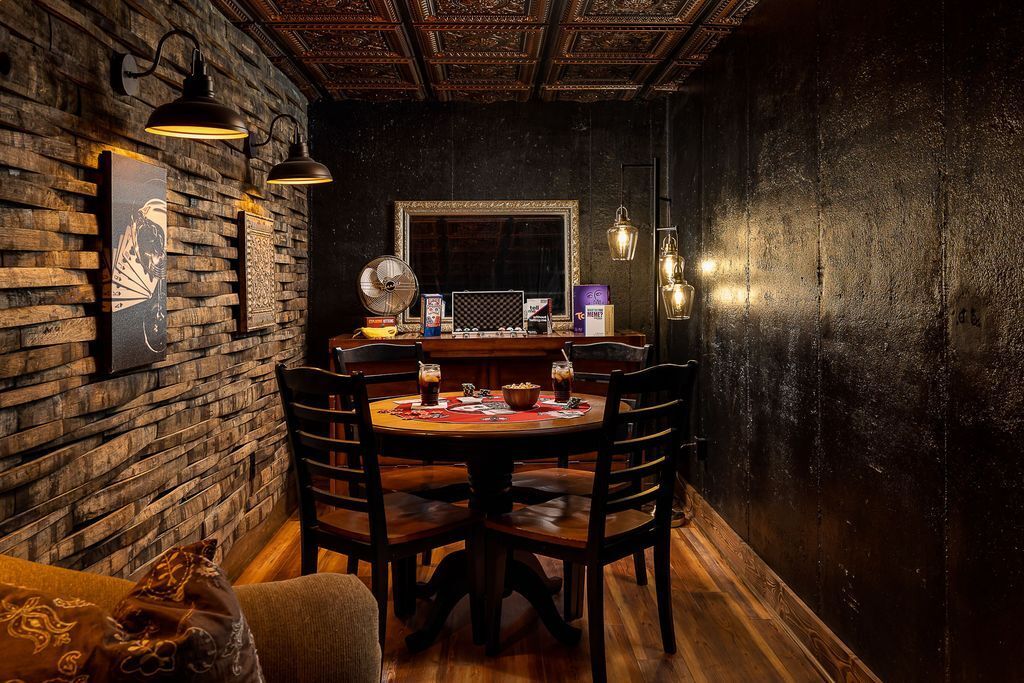 Oldham County Tourism KY tweet media