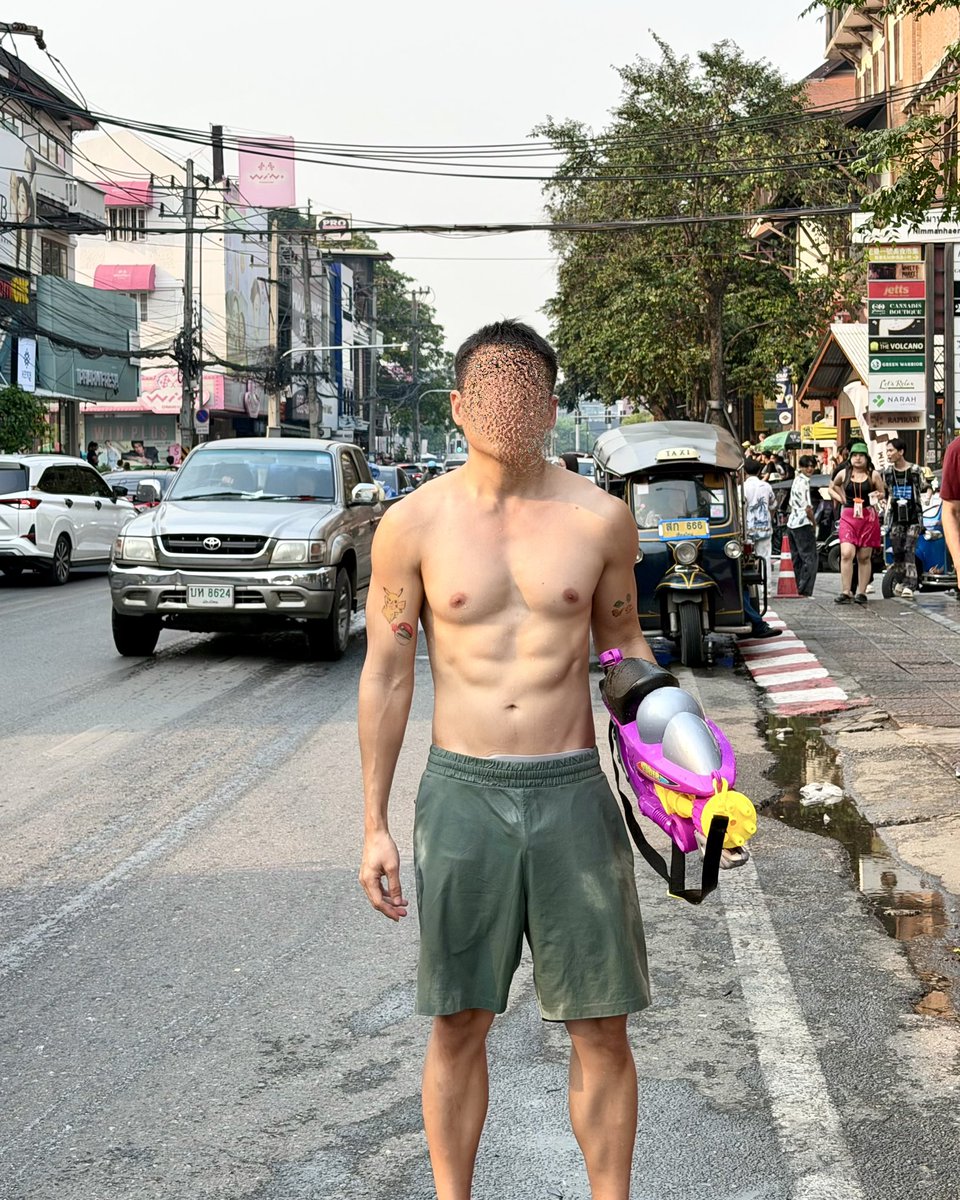 Cnxtravel65(ken) tweet media