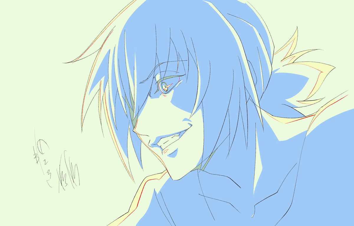 DIGIMON BEATBREAK（デジモンビートブレイク） tweet media