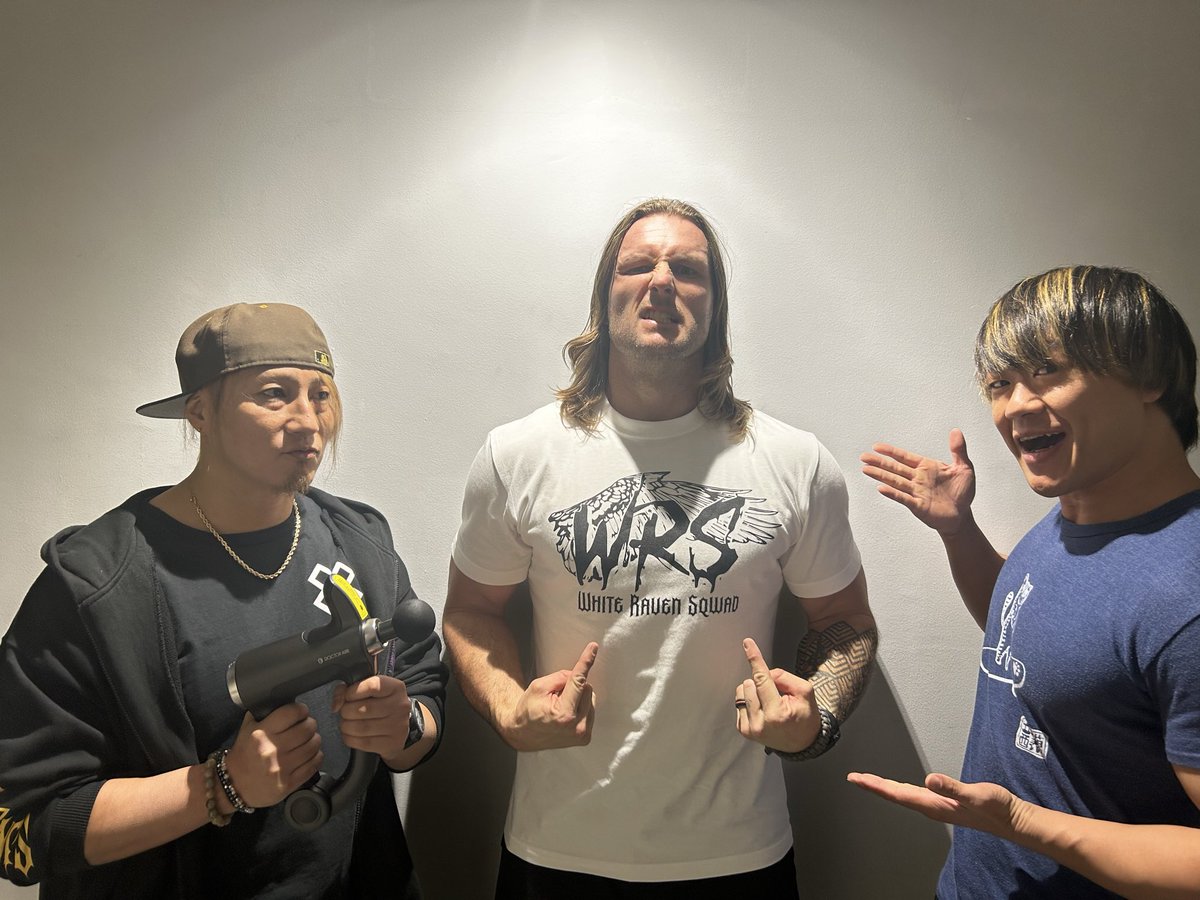 遠藤哲哉 tetsuya endo tweet media