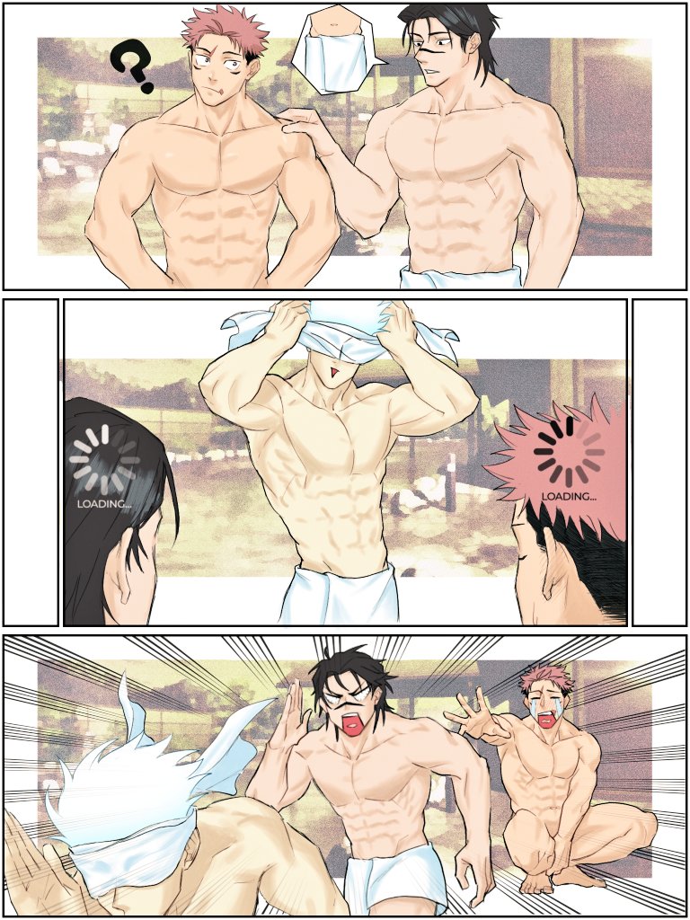 カキツバタ tweet media