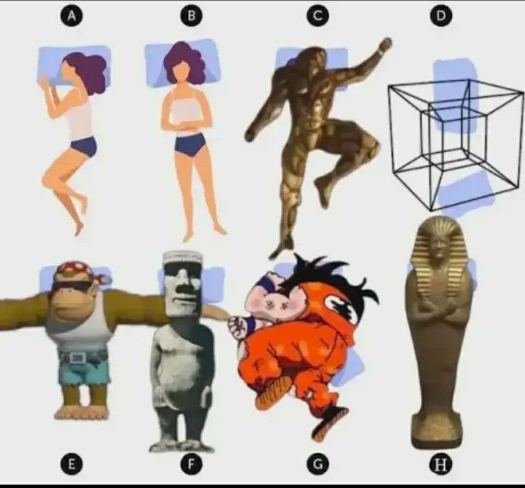 Shitpost só que de verdade tweet media