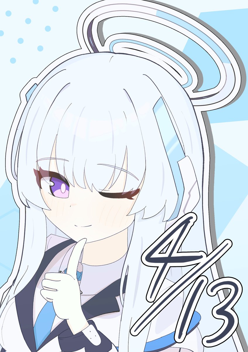 べす@お絵描き用 tweet media